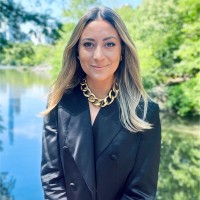 Katie Smith, M.S.