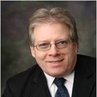 William Birch
