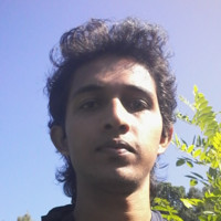 Deeptha Sudarshana