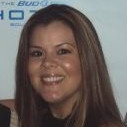 Andria Balaguer