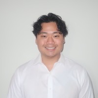 Jai Li