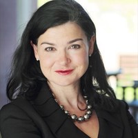 Anne Thibault