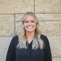 Erin Markworth