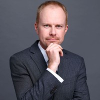 Dawid Stawinoga