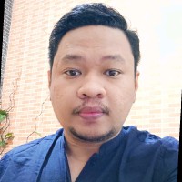 Andri Setyo Nugroho