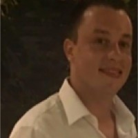 Adam Quigley