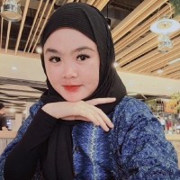 Resta Aisyah Milenia