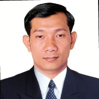Chantrea Chov