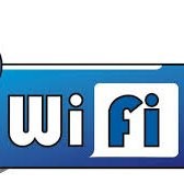 Freelance Trainer Wireless