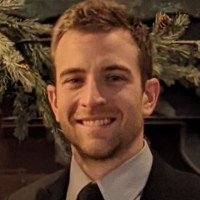 Joseph Eberle