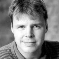 John Jacobsen