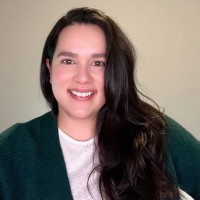 Stephanie Heracleous
