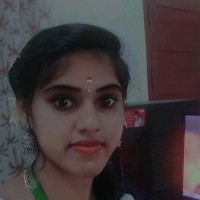 Athulya Raj S
