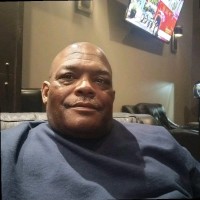 Jeff Thompkins