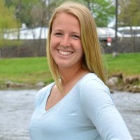 Courtney Weaver, CPA