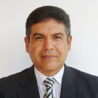 Oscar Danilo Funes Aleman