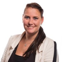 Gitte Kruse Rasmussen