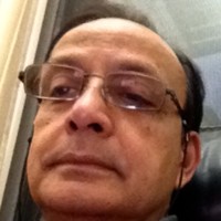 Shahid Rasul