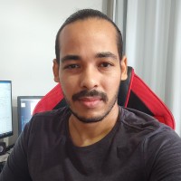 Ismael Guidson