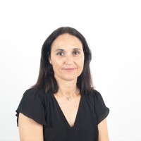 Angeles Monterde Cervera