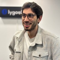 M. Emre SAĞIR