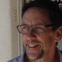 John Whalan