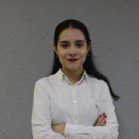 Estela Guadalupe Cornejo Márquez