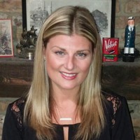Elisia Pohl
