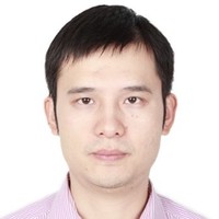 Liu Michael