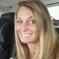 Casie Miles