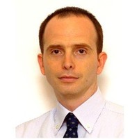 Massimo Di Biagio