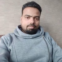 Pushkal Gupta
