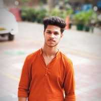 Shravan Mattoo