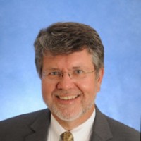 Stephen Ledva, Jr.