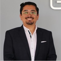 Daniel Bravo