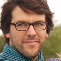 Christophe Alexandre