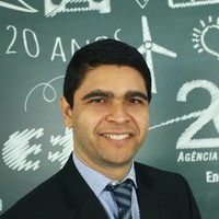 Renato Eduardo Farias De Sousa