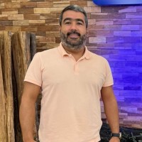 Bruno Pinheiro