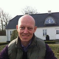 Henrik Mortensen (Brande)