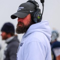 Zach Carlton