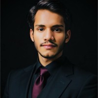Vijay Maurya