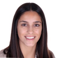María Villar Pérez