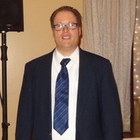 Anthony Alestra