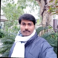 rakesh kumar