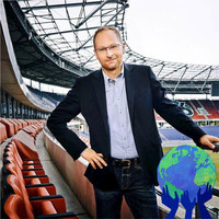 Patrick-Mike Leuschner