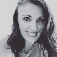 Kat Schroeder Kelly