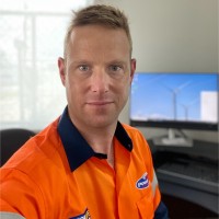 Francois Kleynhans