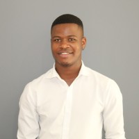 Cristovão Come