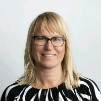 Maria Westerlund