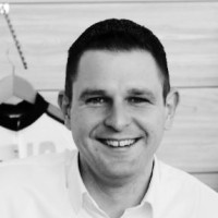Florian Riedl